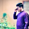 khizarking015