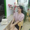 trang.nguyn1623