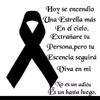 cabron725