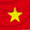 lun.minh535