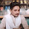 m.saleem.virk.g4