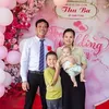 duy.tn2642