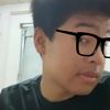 ginger.xql