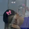 lllll.l98