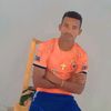 user1909323427048