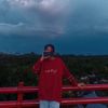 k_aja45
