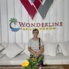 flordeliza.salas3