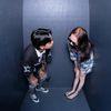 endang18_mei