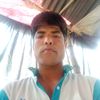 monnas589