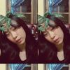 gedang.goreng320