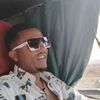 tik.hailu.beka