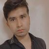 syler.konnor