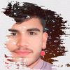 rizwanhoneynot11