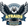 ATRAIDS