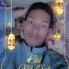 jawadkhanroghani88