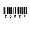 coderr_cd9