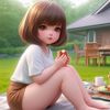 kay.thuwin