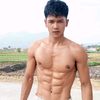 Ciu Ciu🥷🏋️