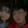 arely.sgl1