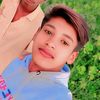 ali.hamza.30200