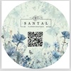 santal_flower