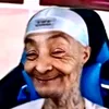 za1nyyz