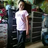 meray.lauta