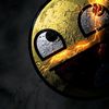 chris_op8