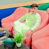 amjadchandio73