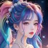 phyo.phyo.win36