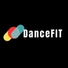 DanceFIT Việt Nam