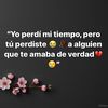 flakitah334