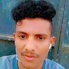 user7531769296729