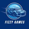 fizzygames01