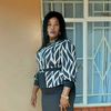 ruth.nambela3