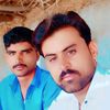 muhammadalishanbani0011