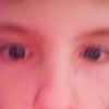 alluu91