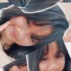 fza_az