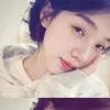_th.tuynn02