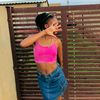 sim.mhlongo