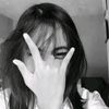 _diandra25._______