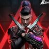 bloodst2023