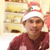mon.natthawut.2