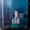 yourgirlberry7