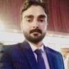 ali.goraya547