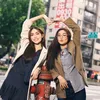 kt_216_englot