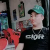 ngi.tng.thng449