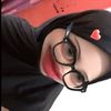 littlegirl681