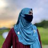 nila.jannat387
