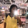 afl___54